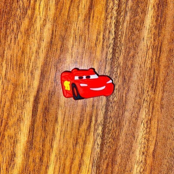 Crocs Shoe Charms Cartoon Shoes Accessories - Picture 3 of 8